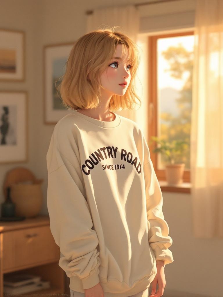 Anime